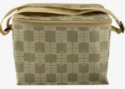 Online HUMLABolsa térmica HUMLA 4L variado Picnic
