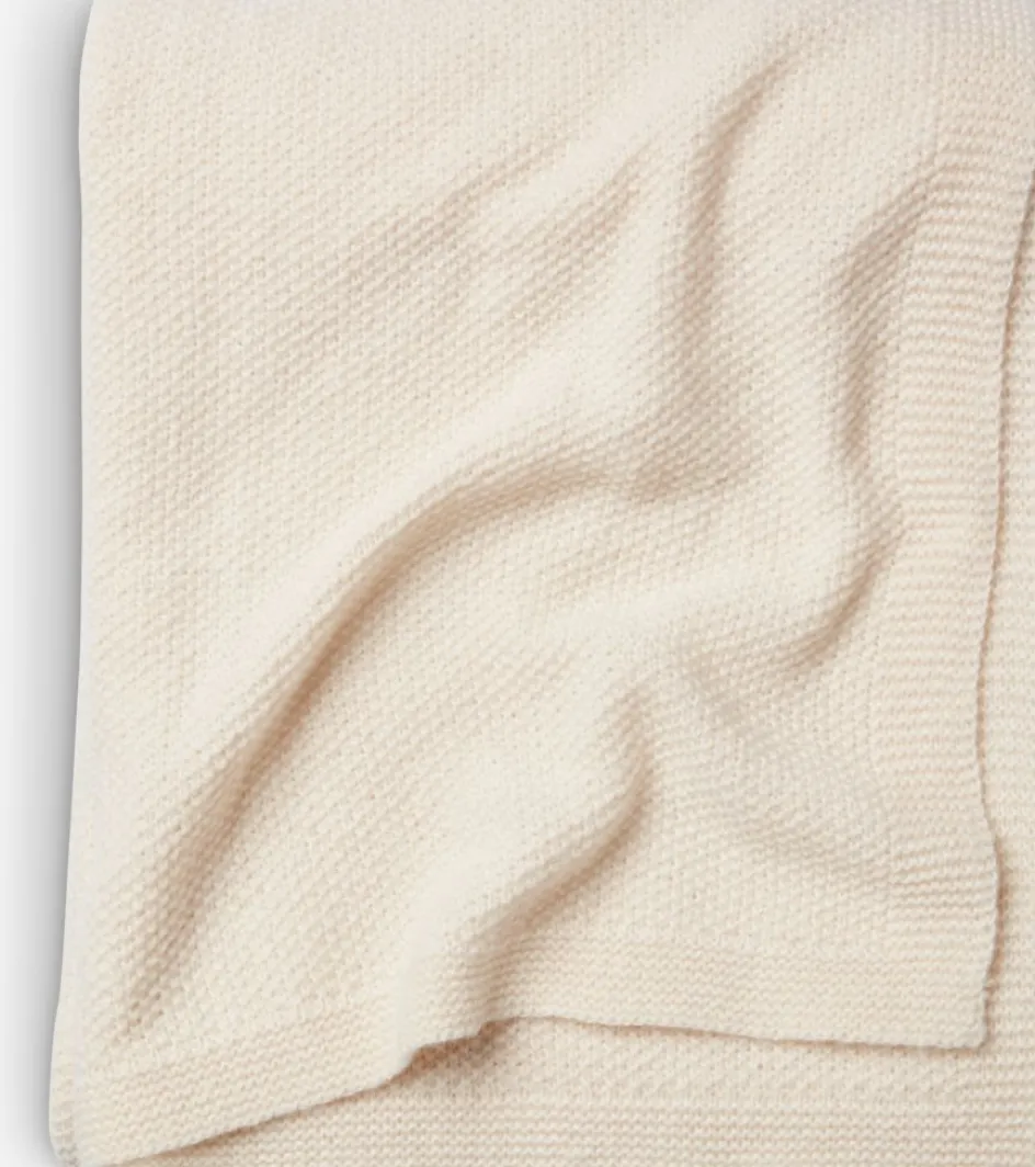 Hot HUMLEManta HUMLE 130x170 Mantas