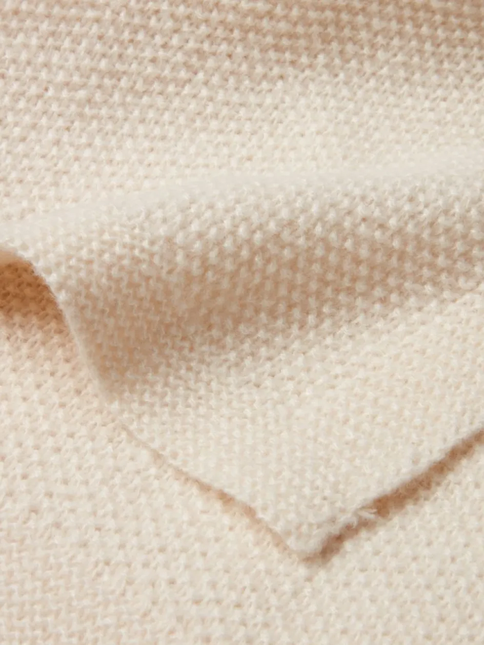 Hot HUMLEManta HUMLE 130x170 Mantas