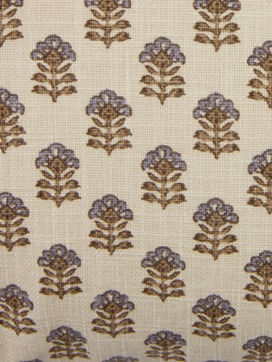 New HYACINTFunda de cojín HYACINT 40x60 Cojines|Fundas De Cojín