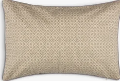 New HYACINTFunda de cojín HYACINT 40x60 Cojines|Fundas De Cojín