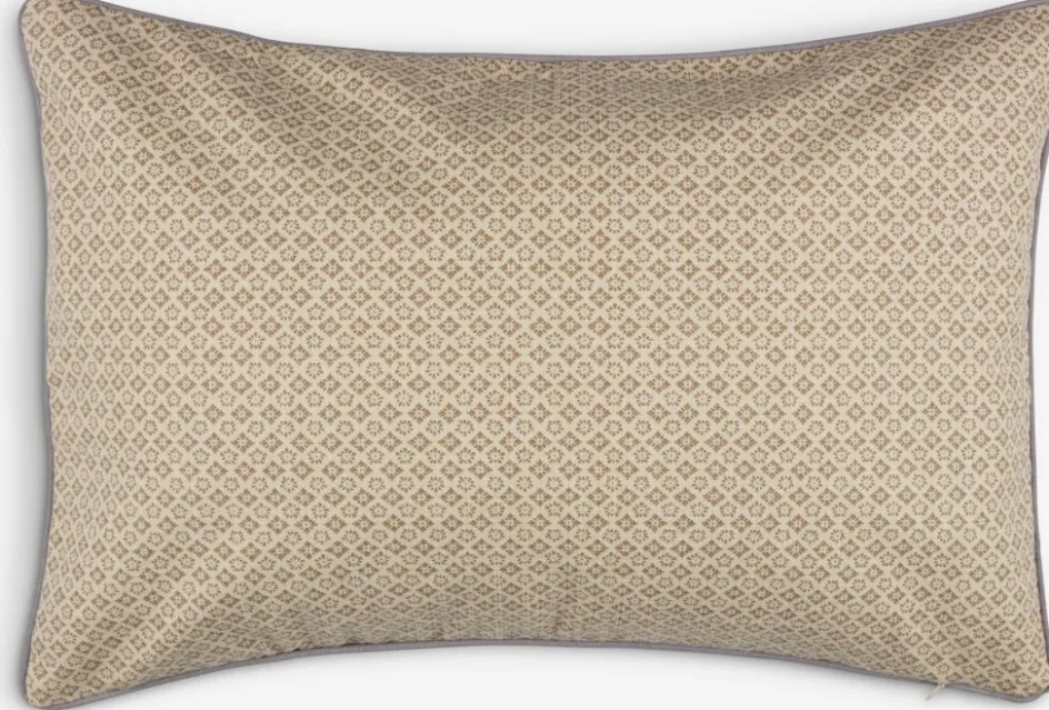 New HYACINTFunda de cojín HYACINT 40x60 Cojines|Fundas De Cojín