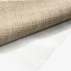 Best HYBENRed antideslizante HYBEN 130x190 blanco Alfombras