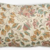 Best HYBENROSECojín HYBENROSE 35x60 multicolor Cojines