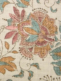 Best HYBENROSECojín HYBENROSE 35x60 multicolor Cojines