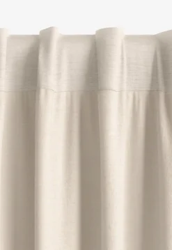 Best IDSECortina IDSE 1x140x245 beis Cortinas Traslúcidas