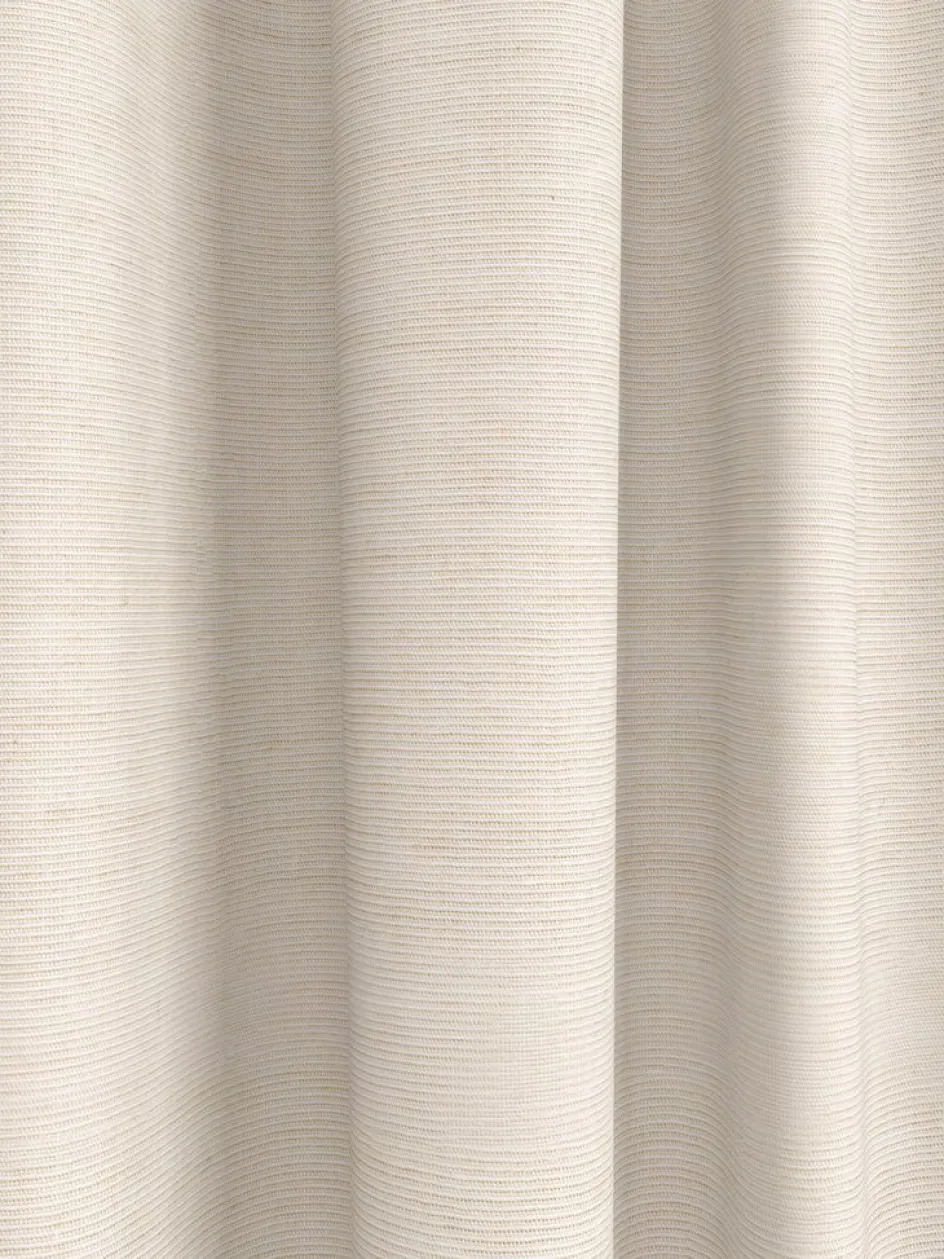 Best IDSECortina IDSE 1x140x245 beis Cortinas Traslúcidas