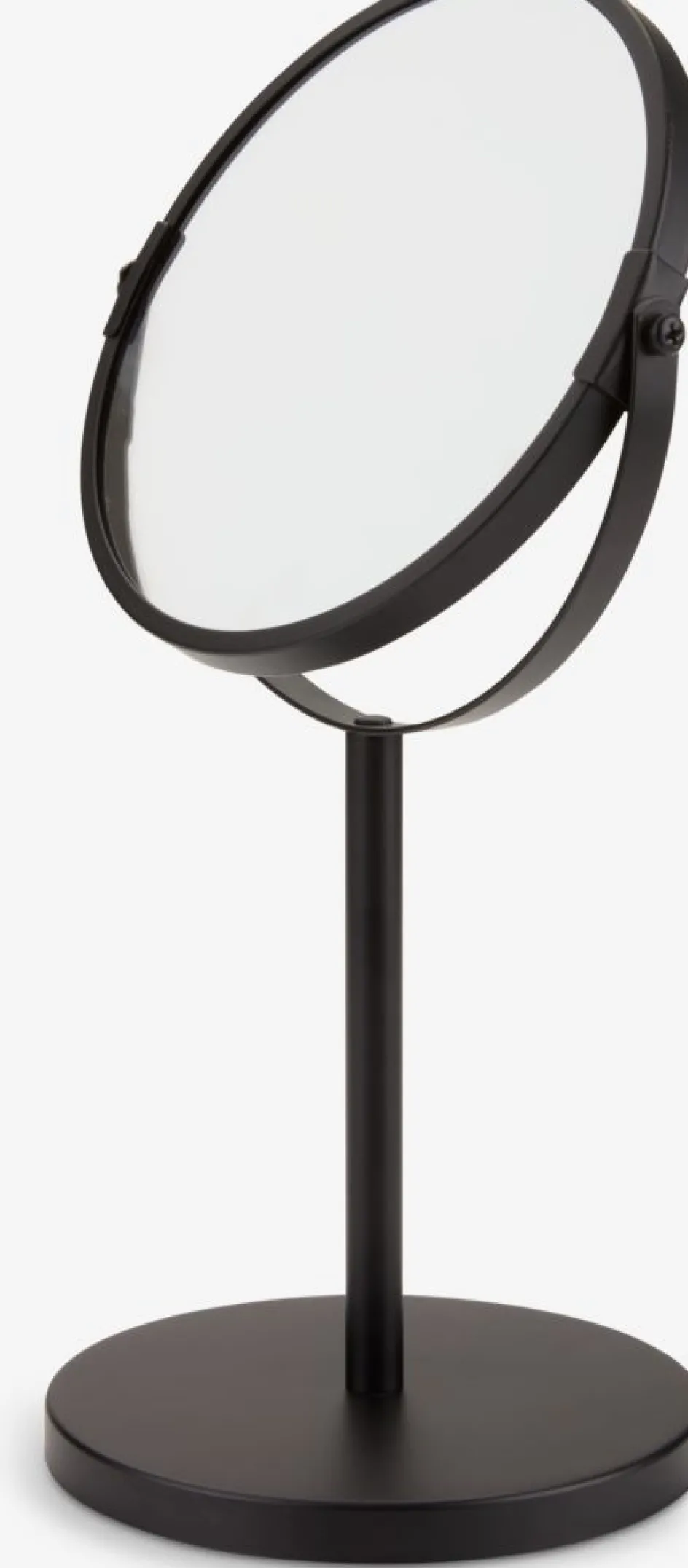 Discount ILSBOEspejo de doble cara ILSBO A35cm Cuidado Personal|Accesorios