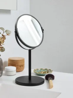 Discount ILSBOEspejo de doble cara ILSBO A35cm Cuidado Personal|Accesorios