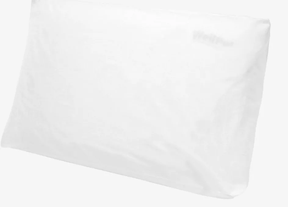 Sale INGEPLUSFunda de almohada INGE 40x60x11-13 Fundas De Almohada