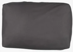 Clearance INGEPLUSFunda de almohada INGE 40x60x11-13 Fundas De Almohada