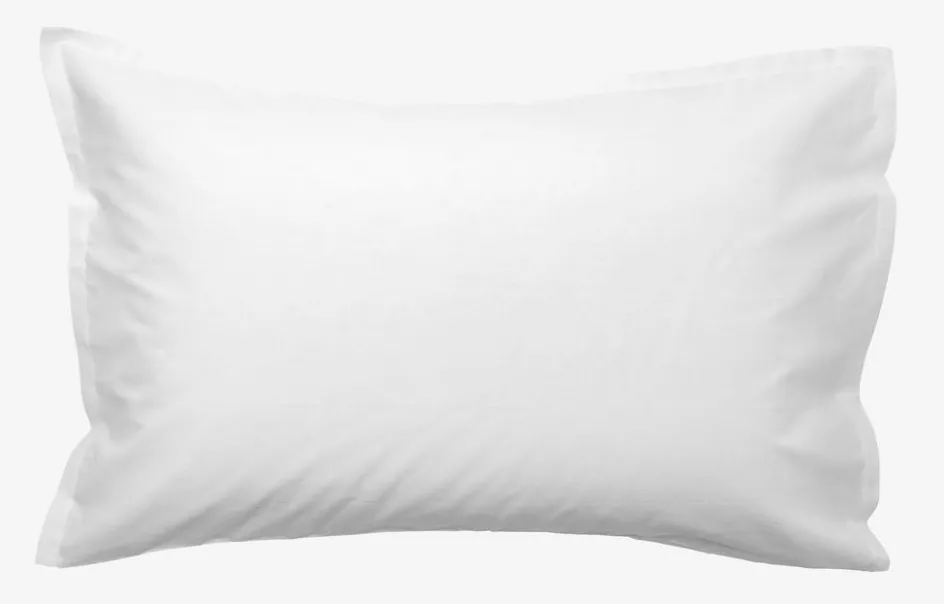 Hot INGEPLUSFunda de almohada INGE 50x70/75 Fundas De Almohada