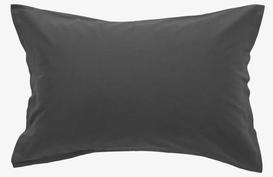 Discount INGEPLUSFunda de almohada INGE 50x70/75 Fundas De Almohada