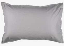 Hot INGEPLUSFunda de almohada INGE 50x70/75 Fundas De Almohada