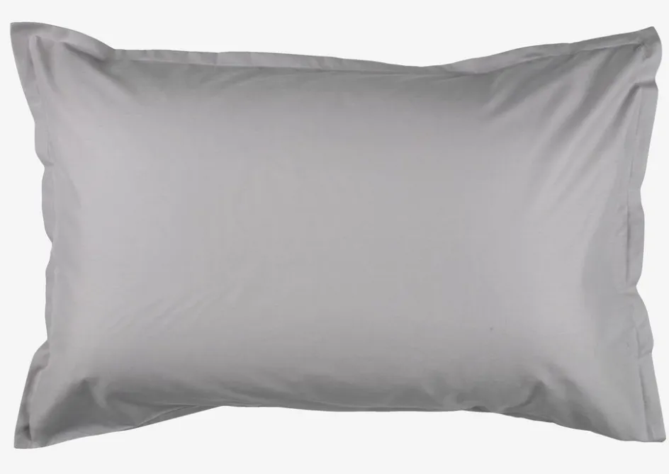 Hot INGEPLUSFunda de almohada INGE 50x70/75 Fundas De Almohada