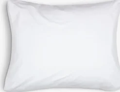 Outlet INGEPLUSFunda de almohada INGE 42x65x15 Fundas De Almohada
