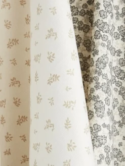 Sale IRISPaño de cocina IRIS 50x70 2 unidades Paños De Cocina