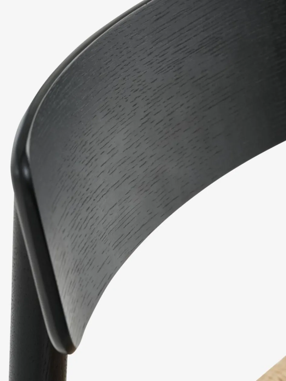Sale ISLEVSilla de comedor ISLEV /natural Sillas De Comedor