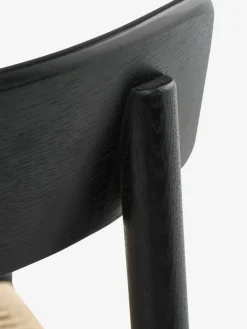 Sale ISLEVSilla de comedor ISLEV /natural Sillas De Comedor