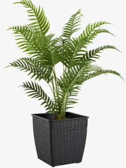 Hot ISLOMCesto de jardín ISLOM 31x31x32 Maceteros