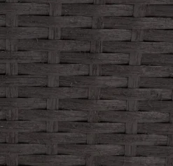 Outlet ISLOMCesto de jardín ISLOM 31x31x32 variado Maceteros