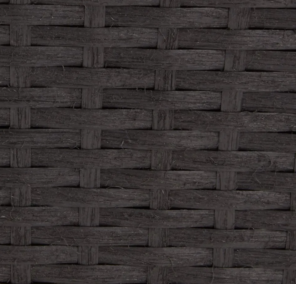 Outlet ISLOMCesto de jardín ISLOM 31x31x32 variado Maceteros