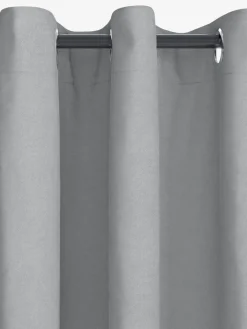 Clearance ISTERENCortina ISTEREN 1x140x300 Cortinas Gruesas