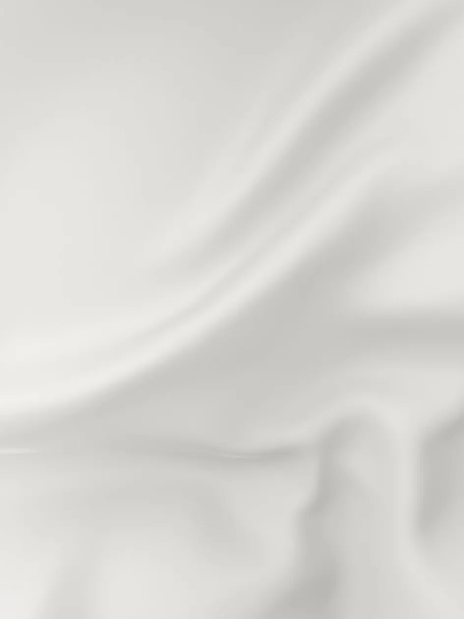 Best ISTERENCortina ISTEREN 1x140x300 blanco crudo Cortinas Gruesas