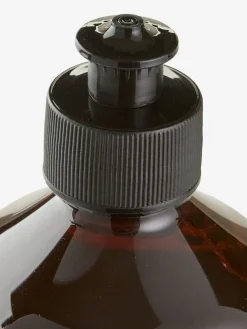 Hot IVERLavavajillas líquido IVER 500 ml Productos De Limpieza