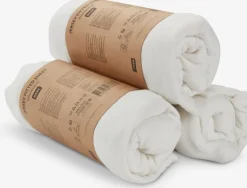 Hot JANNEBASICSábana bajera ajustable de jersey JANNE 90x200x30 Sábanas Para Colchones|Sábanas Para Toppers
