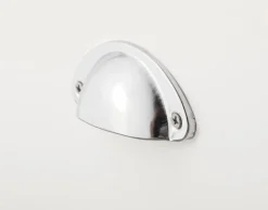 Hot JERUPZapatero JERUP 3 compartimentos blanco Zapateros|Zapateros