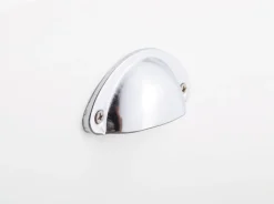 Discount JERUPZapatero/banco JERUP 2 compartimentos blanco Zapateros|Zapateros