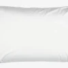 Best JONNAPLUSProtector de almohada JONNA 50x70/75 blanco Fundas De Almohada