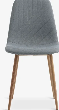 Hot JONSTRUPSilla de comedor JONSTRUP /roble natural Sillas De Comedor