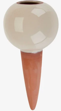 Sale JORDUGLEDispositivo de riego automático JORDUGLE Ø9xA19 variado Decoración De Jardín