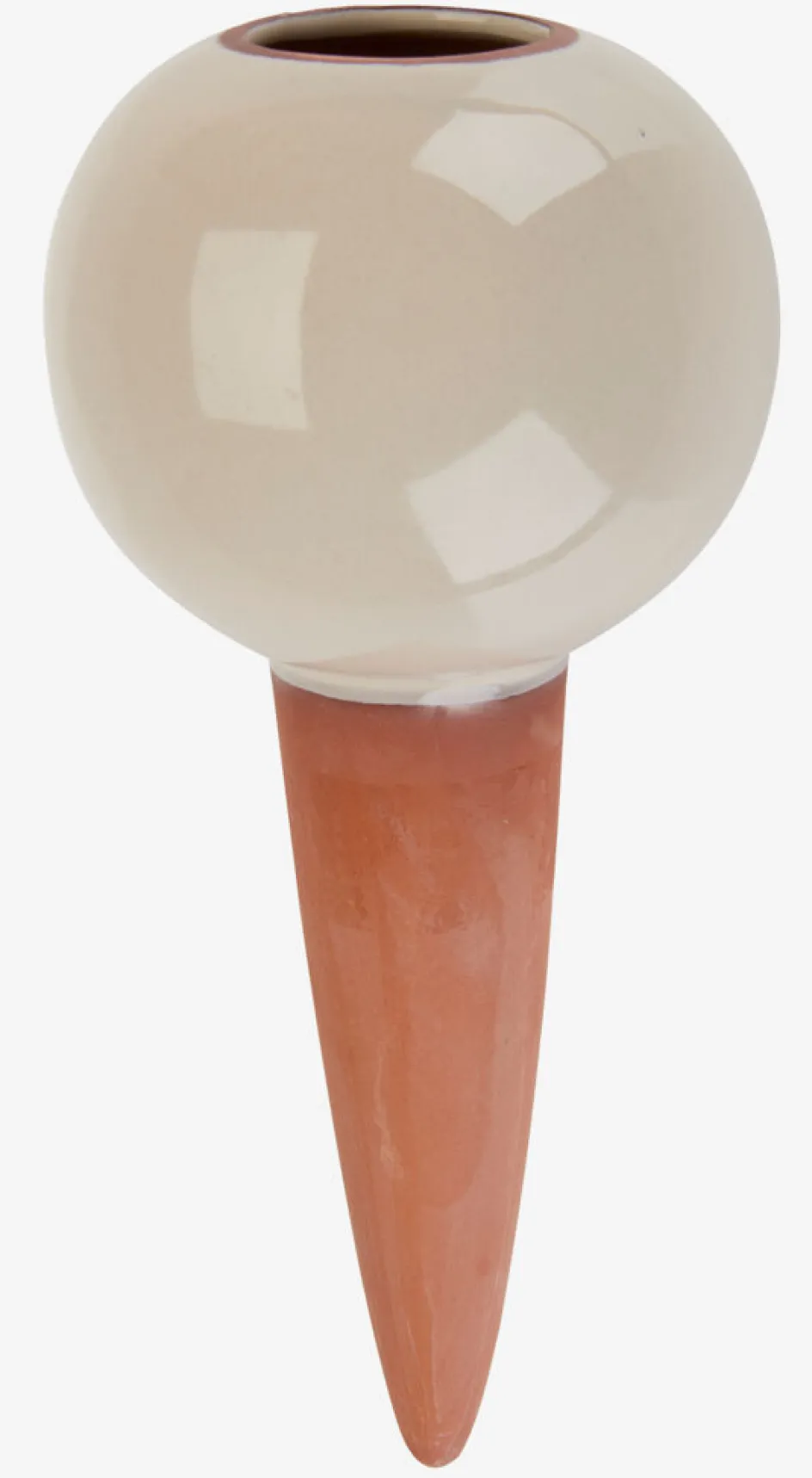 Sale JORDUGLEDispositivo de riego automático JORDUGLE Ø9xA19 variado Decoración De Jardín