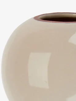 Sale JORDUGLEDispositivo de riego automático JORDUGLE Ø9xA19 variado Decoración De Jardín