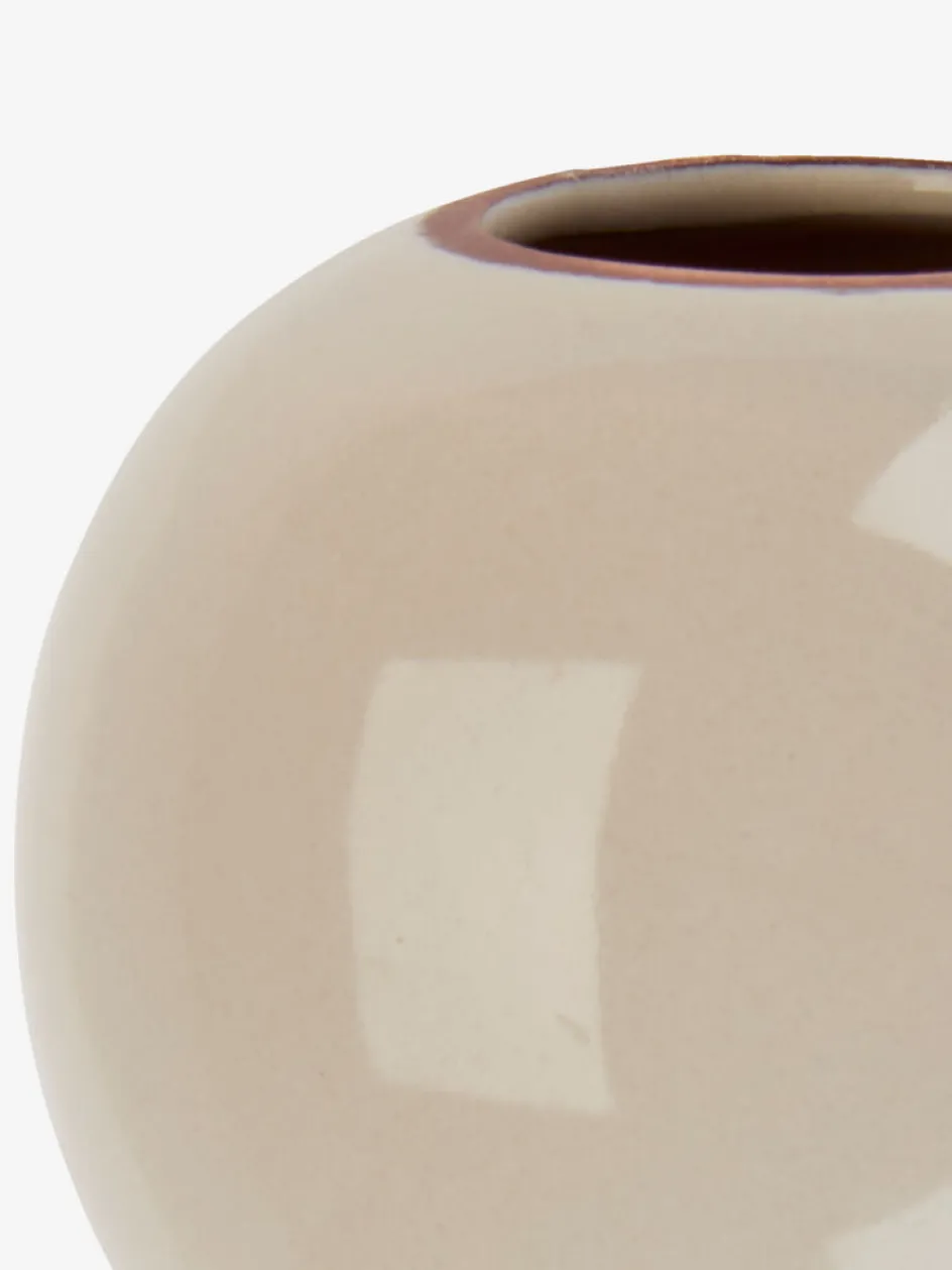 Sale JORDUGLEDispositivo de riego automático JORDUGLE Ø9xA19 variado Decoración De Jardín