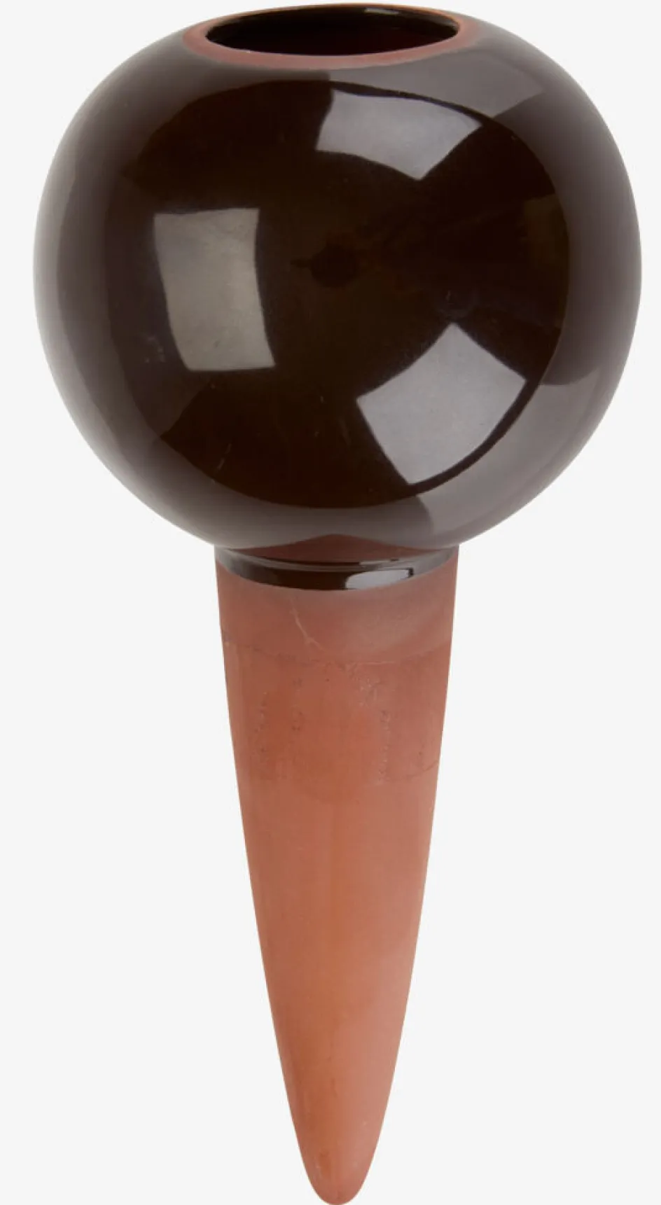 Sale JORDUGLEDispositivo de riego automático JORDUGLE Ø9xA19 variado Decoración De Jardín