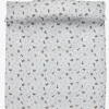 Clearance JULIAPLUSJuego funda nórdica JULIA 155x220 blanco Juegos De Funda Nórdica