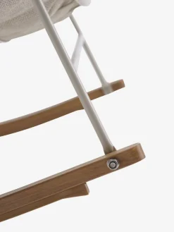 Clearance JUNGLEDALMecedora JUNGLEDAL beis Sillas De Jardín|Muebles De Jardín