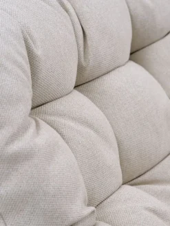 Clearance JUNGLEDALMecedora JUNGLEDAL beis Sillas De Jardín|Muebles De Jardín