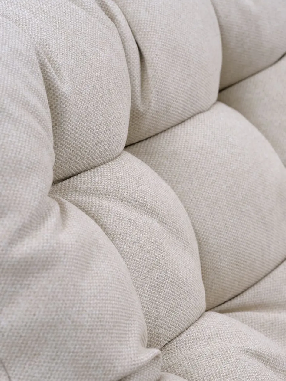 Clearance JUNGLEDALMecedora JUNGLEDAL beis Sillas De Jardín|Muebles De Jardín