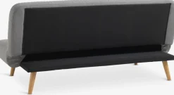 Sale JUVRESofá cama JUVRE tela /natural Sofás Cama|Sofás Cama