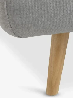 Sale JUVRESofá cama JUVRE tela /natural Sofás Cama|Sofás Cama