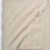 Sale KALKLOKColcha KALKLOK 220x240 beis Colchas|Colchas