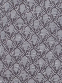 New KARENBASICJuego funda nórdica sirsaca KAREN 155x220 gris Juegos De Funda Nórdica