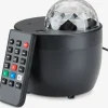 KARLOProyector estrellas KARLO con LED multicolor Iluminación Decorativa
