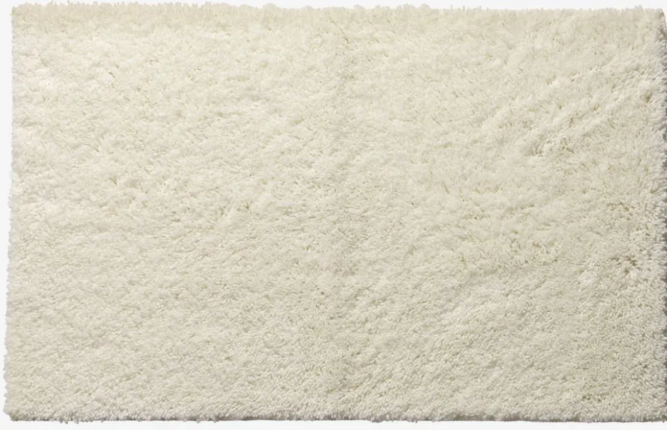 Hot KARLSTADGOLDAlfombrilla de baño KARLSTAD 50x80 Alfombras De Baño