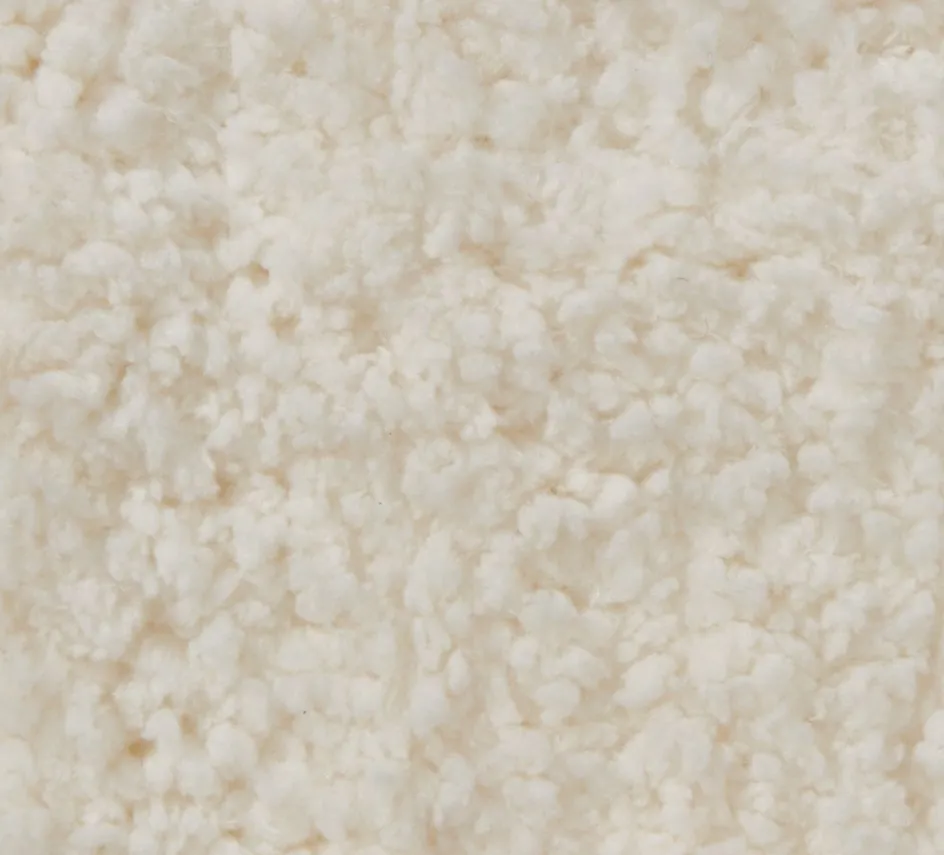 Hot KARLSTADGOLDAlfombrilla de baño KARLSTAD 50x80 Alfombras De Baño
